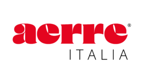 Aerre_logo