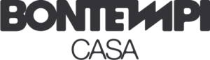 Bontempi_logo