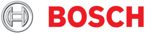 Bosch_logo