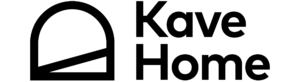 Kave_Home_Logo