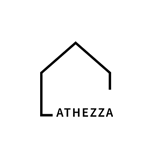 athezza_logo