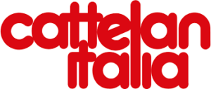 cattelanitalia_logo