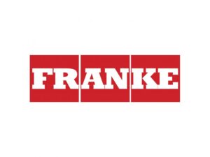 franke_logo