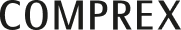 logo_comprex