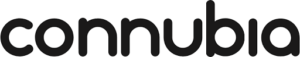 logo_connubia