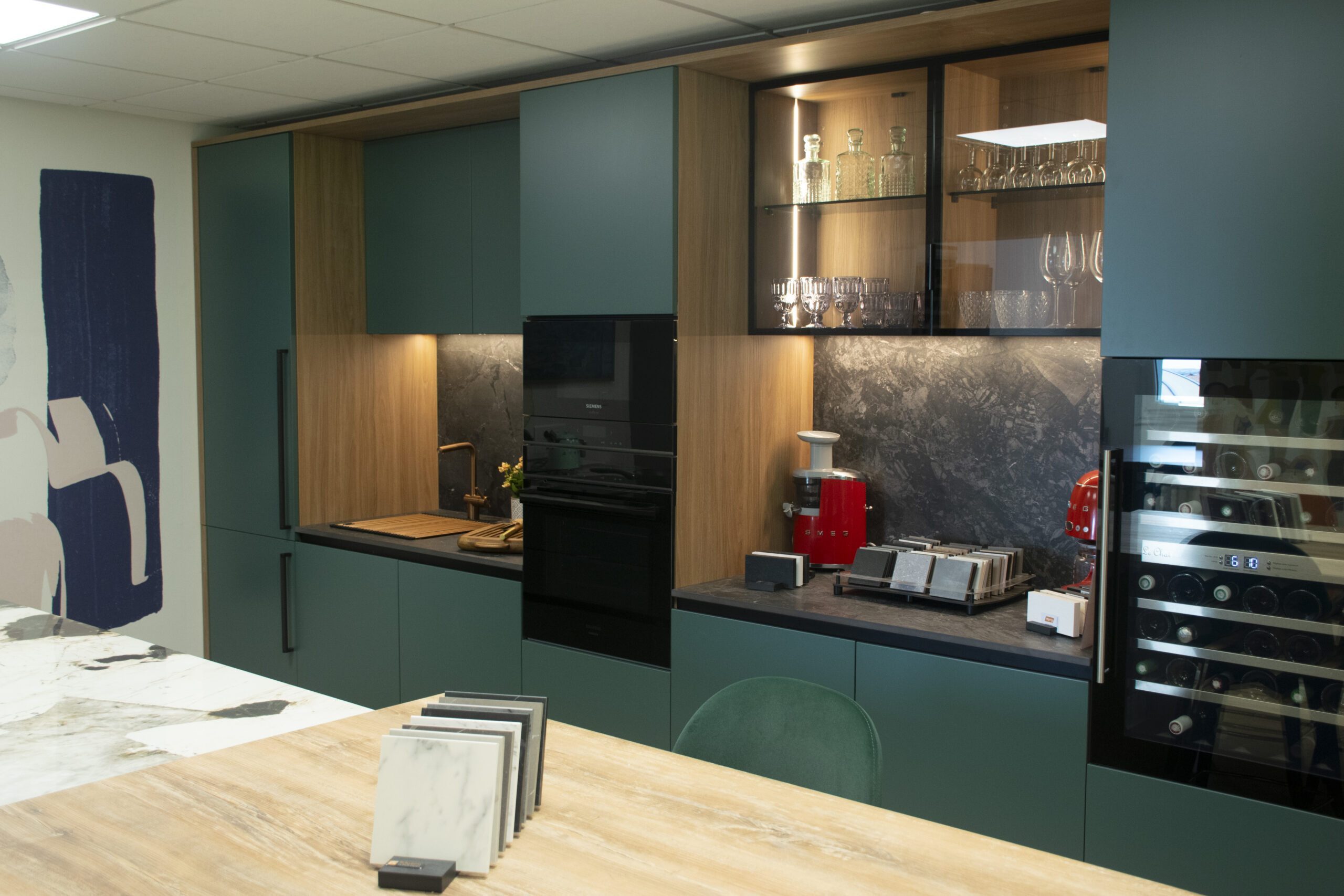 echantillon__94-scaled b