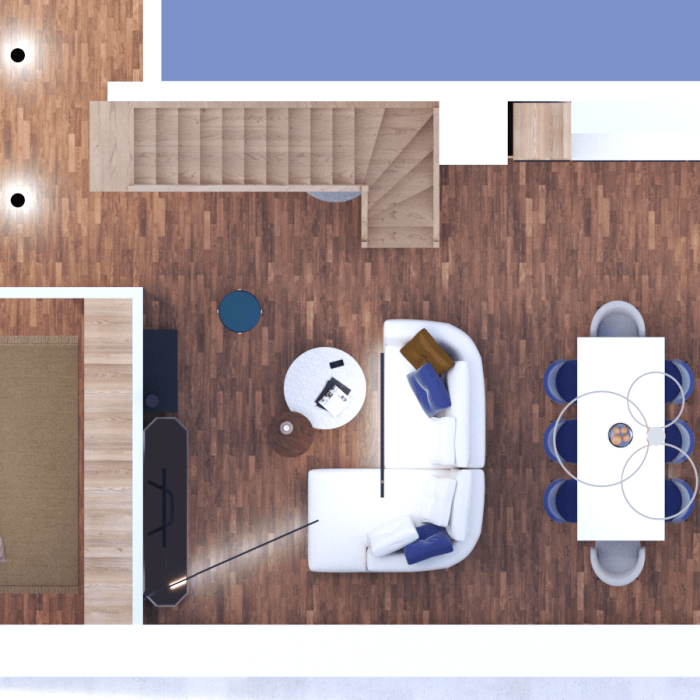 Alpe d'huez_V3 - Plan-min