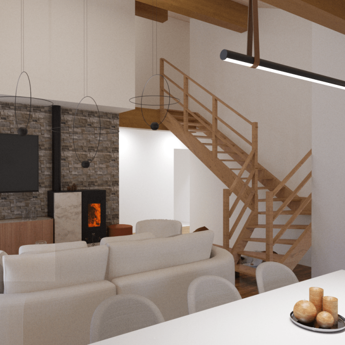 Alpe d'huez_V5 - Vue 4 bis-min